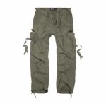 M65 Vintage Pants » armywear.shop