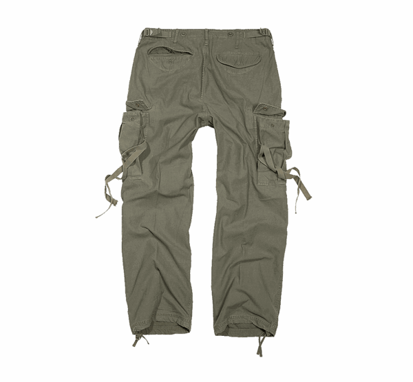 M65 Vintage Pants – Bild 2
