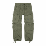 Pure Vintage Pants » armywear.shop