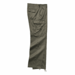 US Ranger Pants » armywear.shop