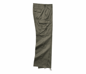 US Ranger Pants