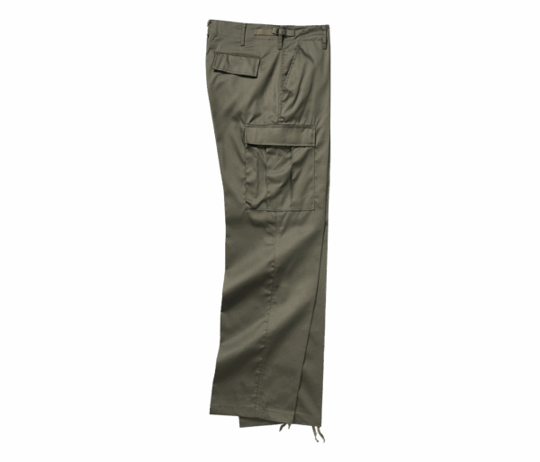 US Ranger Pants