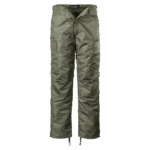 Thermo Pants » armywear.shop
