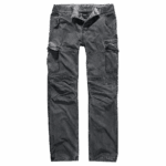 Rocky Star pants » armywear.shop
