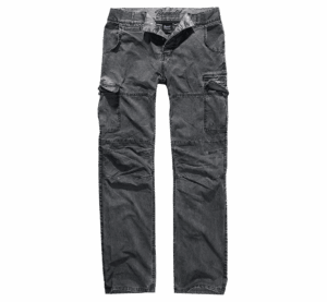 Rocky Star pants