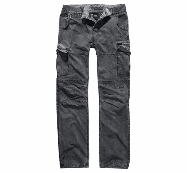 Rocky Star pants