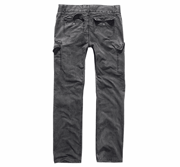Rocky Star pants – Bild 2