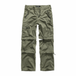 Savannah Pants » armywear.shop