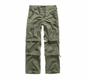 Savannah Pants