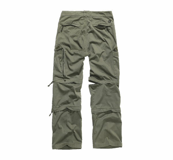 Savannah Pants – Bild 2