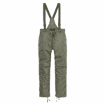 Thermo Pants Next Generation » armywear.shop