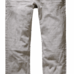 Jake Denim Jeans » armywear.shop