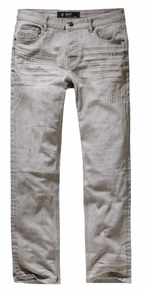 Jake Denim Jeans