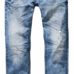 Will Denim Jeans » armywear.shop