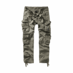 Pure Slim Fit Pants » armywear.shop
