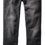 Rover Denim Jeans » armywear.shop