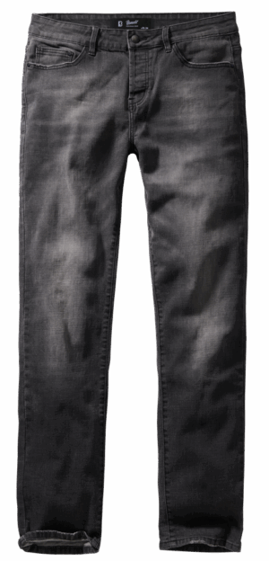 Rover Denim Jeans