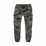 Ray Vintage Pants » armywear.shop