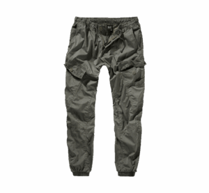 Ray Vintage Pants