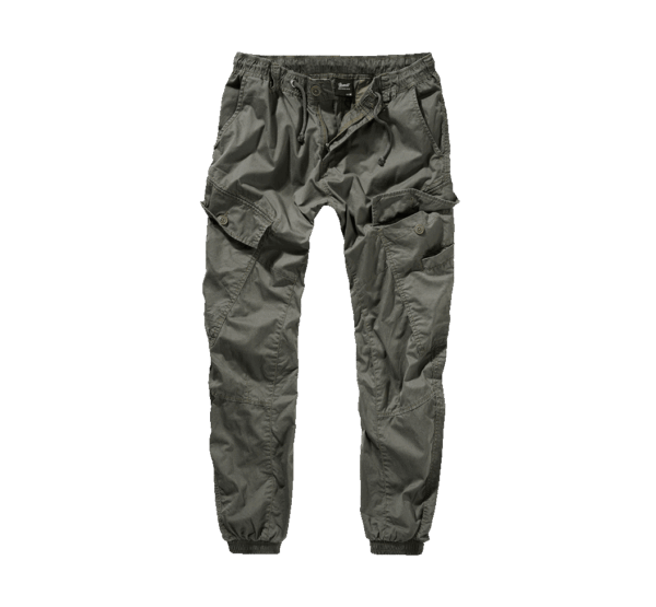 Ray Vintage Pants