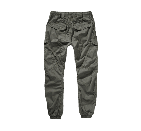 Ray Vintage Pants – Bild 2