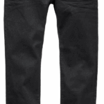 Mason Denim Jeans » armywear.shop