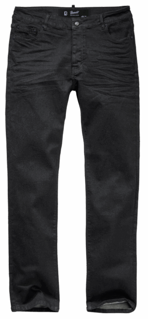 Mason Denim Jeans