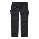 Tactical Pants Ripstop » armywear.shop