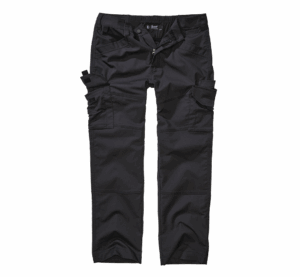 Tactical Pants Ripstop
