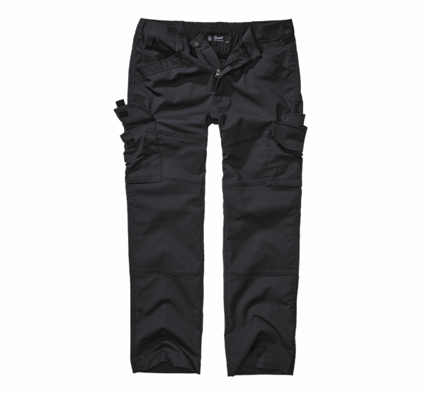 Tactical Pants Ripstop