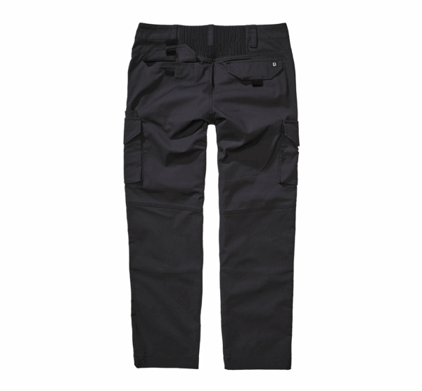 Tactical Pants Ripstop – Bild 2