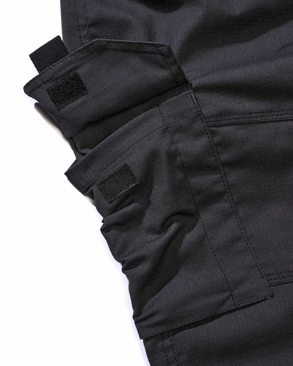 Tactical Pants Ripstop – Bild 4