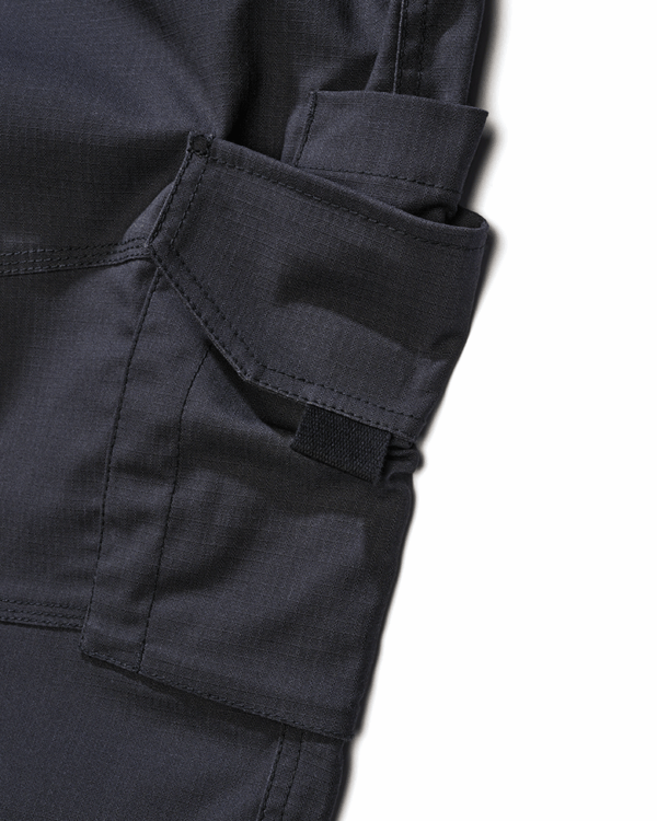 Tactical Pants Ripstop – Bild 5