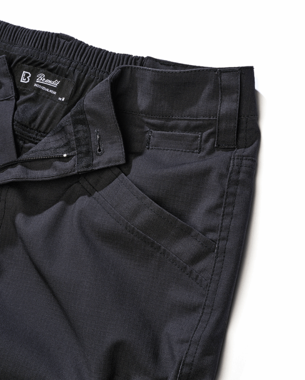 Tactical Pants Ripstop – Bild 6