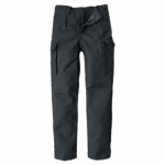Moleskin Hose Original » armywear.shop
