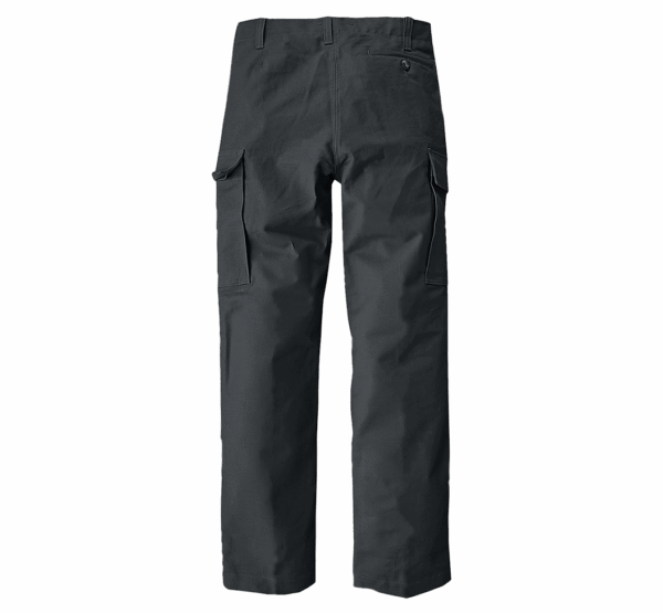 Moleskin Hose Original – Bild 2