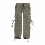 Women M65 Pants » armywear.shop