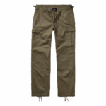 Women BDU Ripstop Pants » armywear.shop