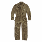 Flight Suit » armywear.shop