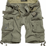 Savage Vintage Shorts » armywear.shop