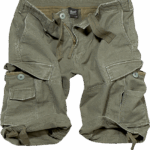 Vintage Shorts » armywear.shop