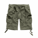 Urban Legend Shorts » armywear.shop