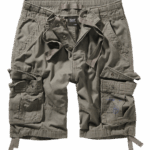 Pure Vintage Shorts » armywear.shop