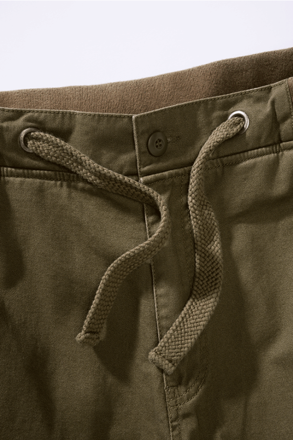 Packham Vintage Shorts – Bild 5