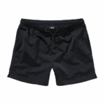 Swimshort Basic » armywear.shop
