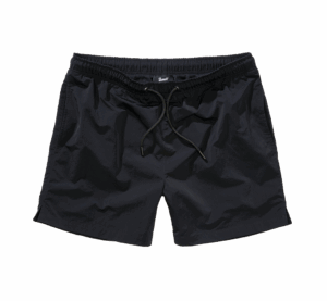 Swimshort Basic