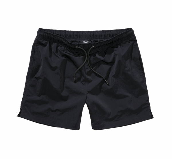 Swimshort Basic