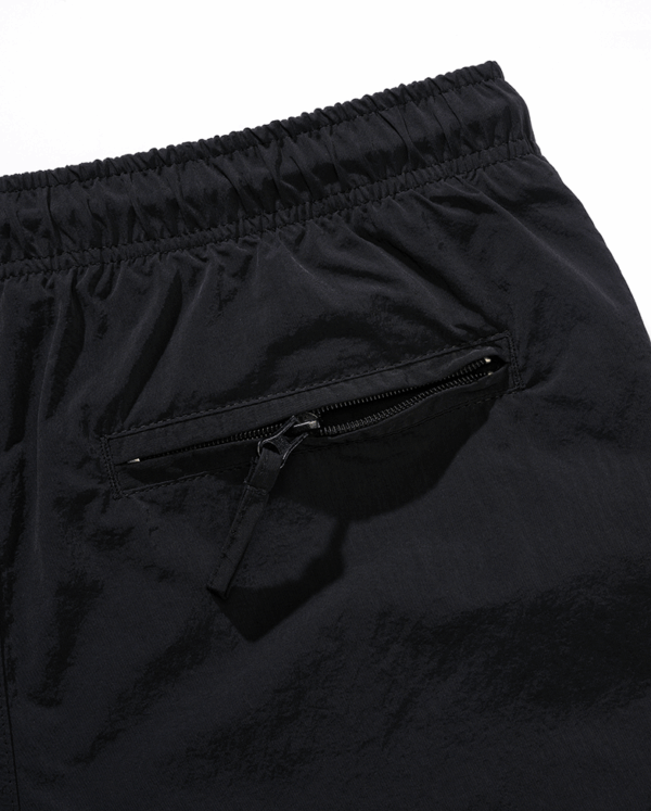Swimshort Basic – Bild 2