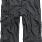 Women Havannah Vintage Shorts » armywear.shop