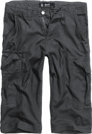 Women Havannah Vintage Shorts